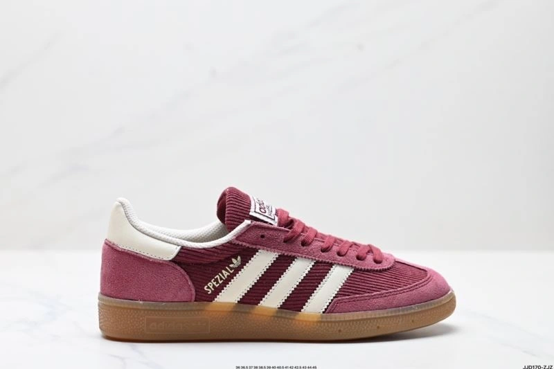 EasyMatch Adidas Handball Shoes 1351