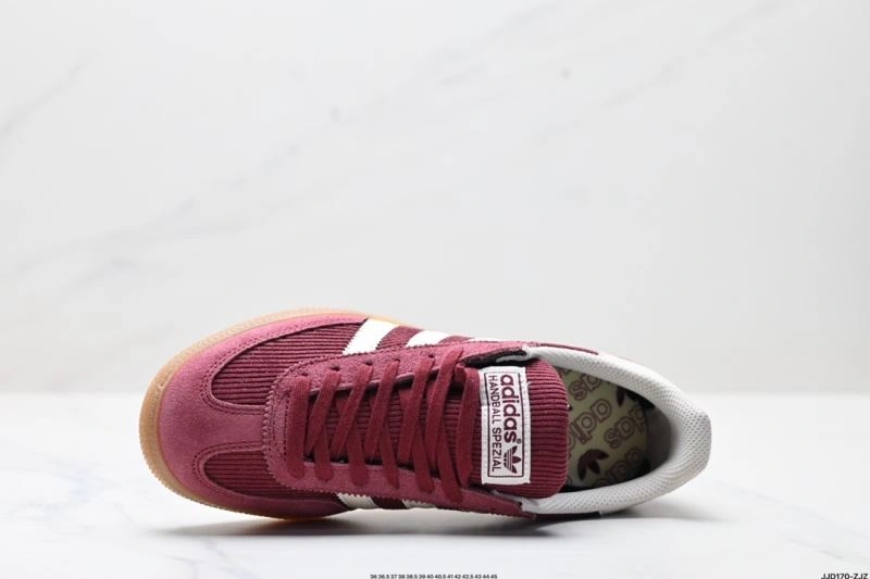 EasyMatch Adidas Handball Shoes 1351