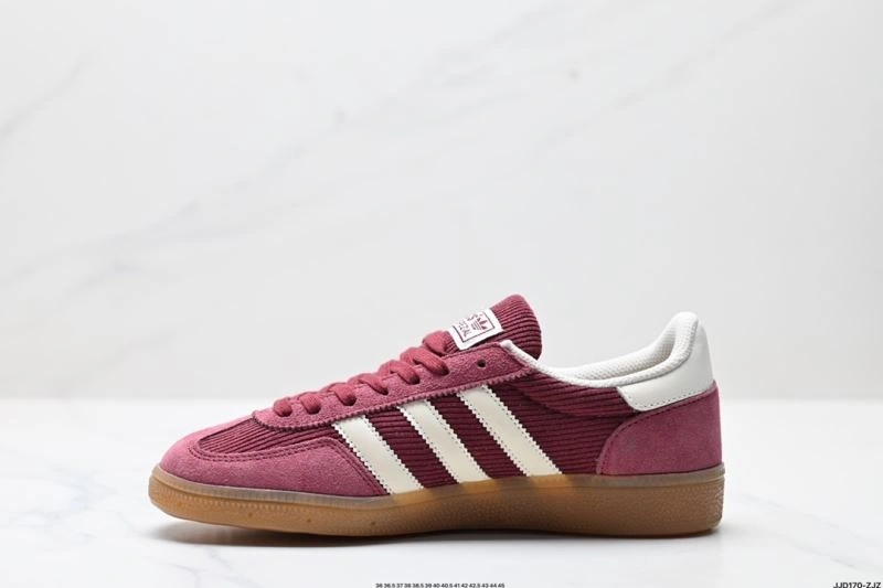 EasyMatch Adidas Handball Shoes 1351