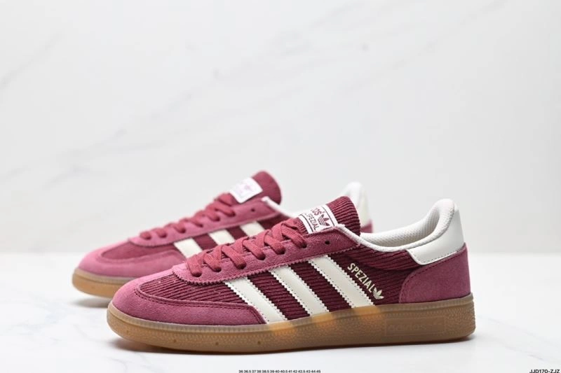 EasyMatch Adidas Handball Shoes 1351