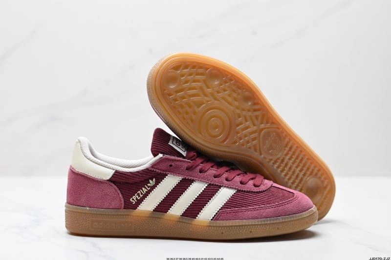 EasyMatch Adidas Handball Shoes 1351