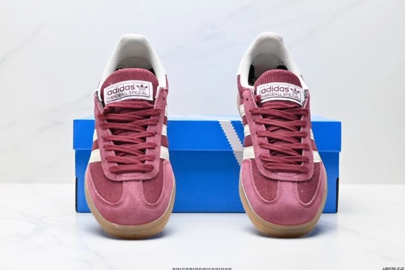 EasyMatch Adidas Handball Shoes 1351