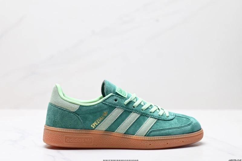 Adidas Handball Shoes EasyCare 1348