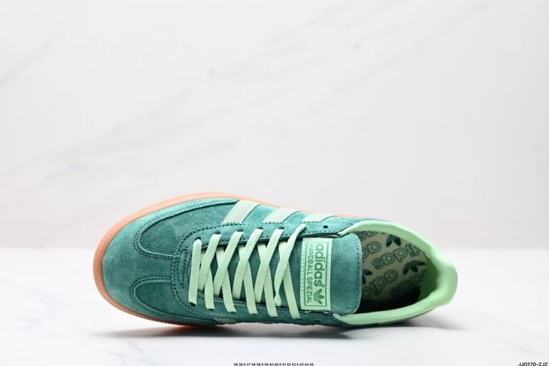 Adidas Handball Shoes EasyCare 1348