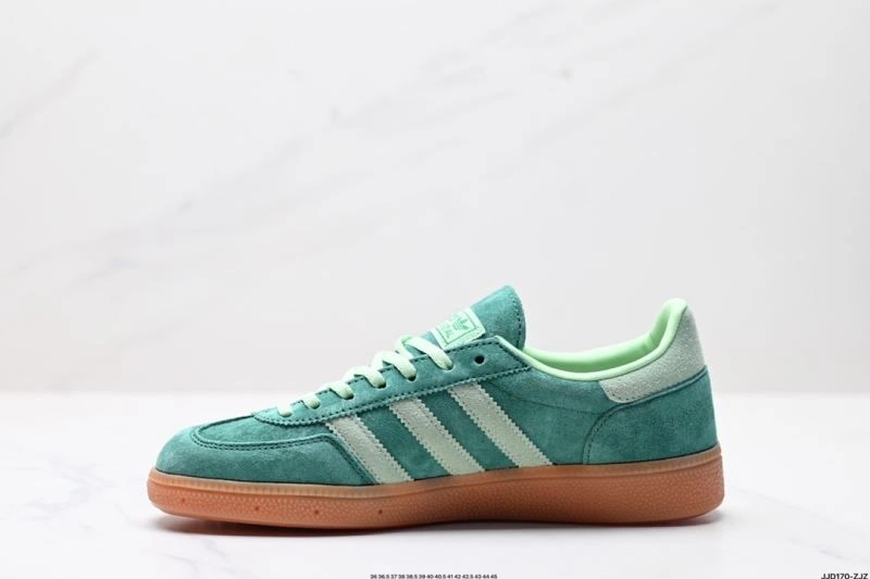 Adidas Handball Shoes EasyCare 1348