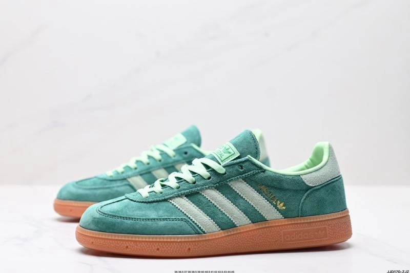 Adidas Handball Shoes EasyCare 1348