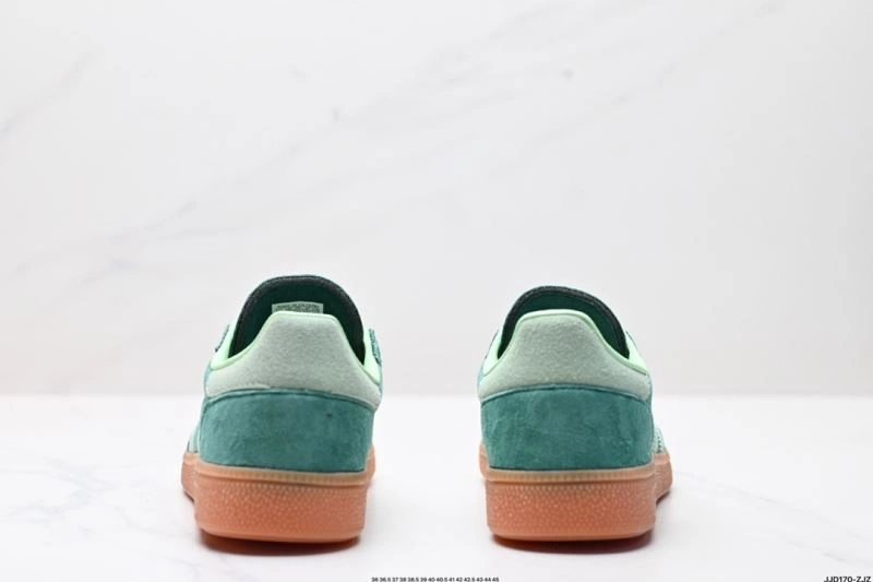Adidas Handball Shoes EasyCare 1348