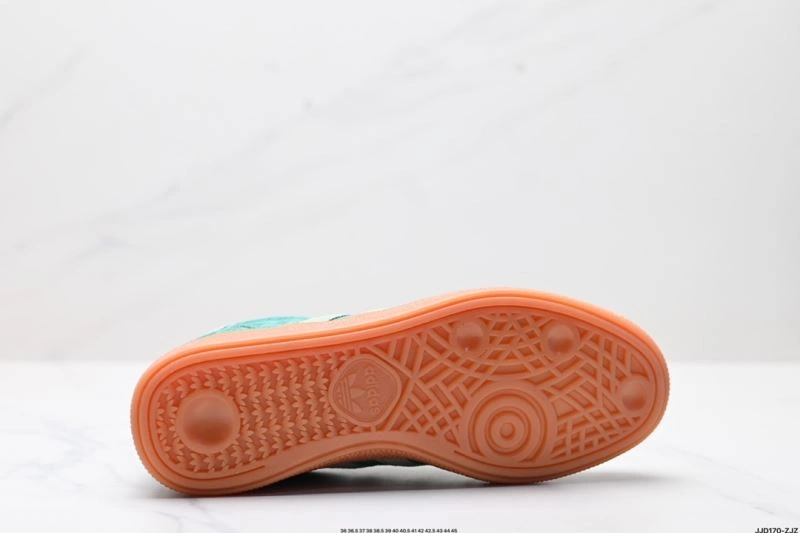 Adidas Handball Shoes EasyCare 1348