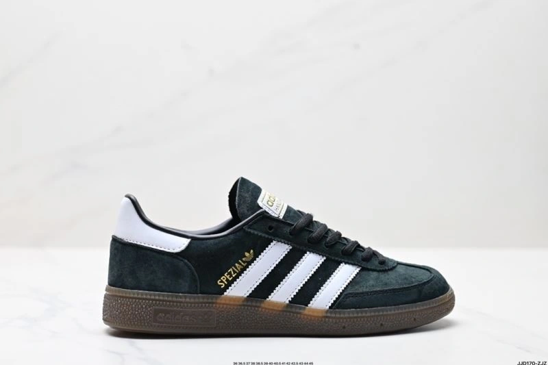 Adidas Handball Shoes Trendy 1363