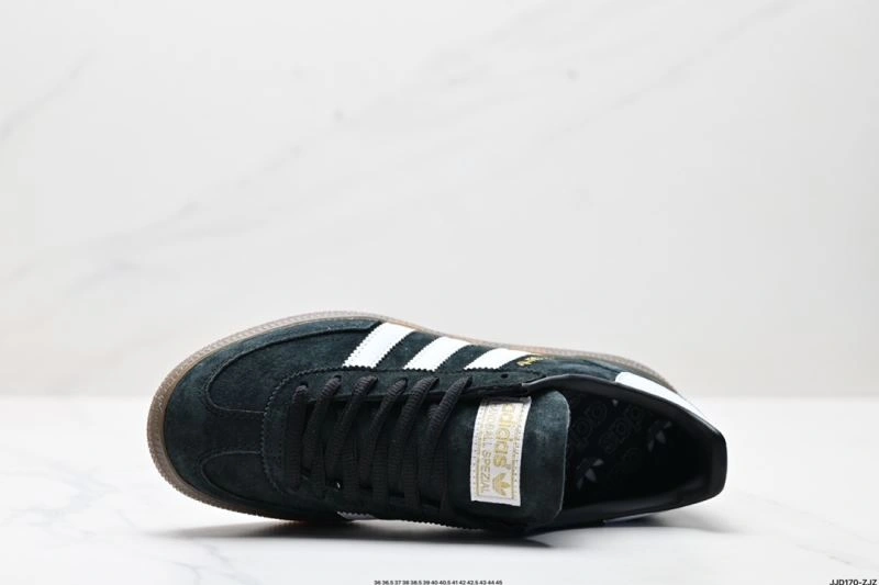Adidas Handball Shoes Trendy 1363