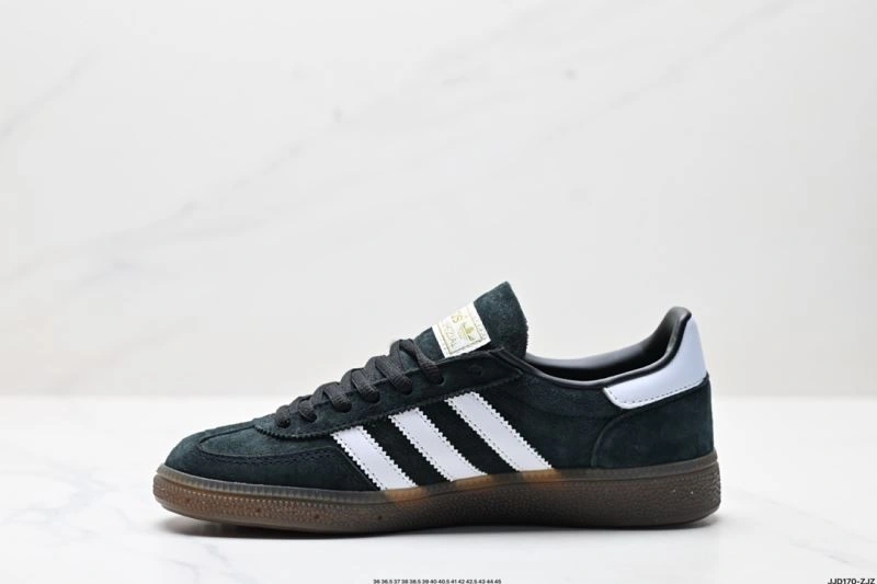 Adidas Handball Shoes Trendy 1363