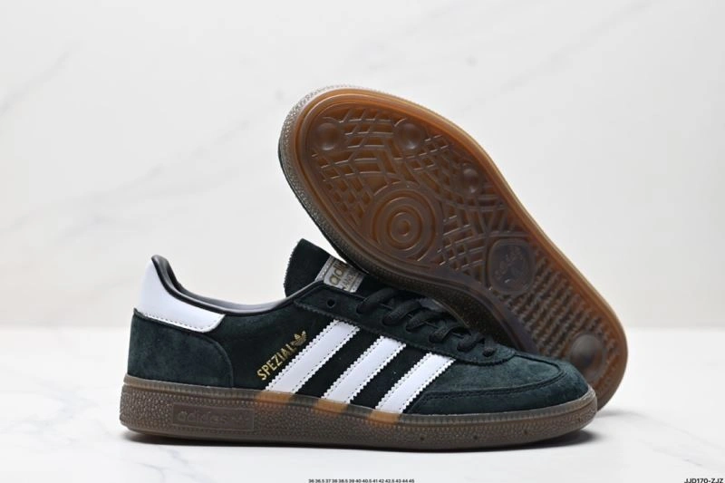 Adidas Handball Shoes Trendy 1363