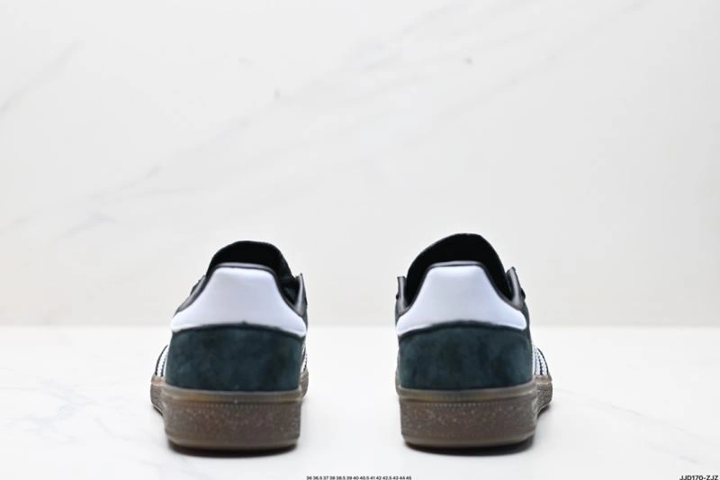 Adidas Handball Shoes Trendy 1363