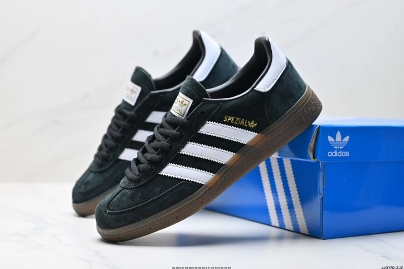 Adidas Handball Shoes Trendy 1363