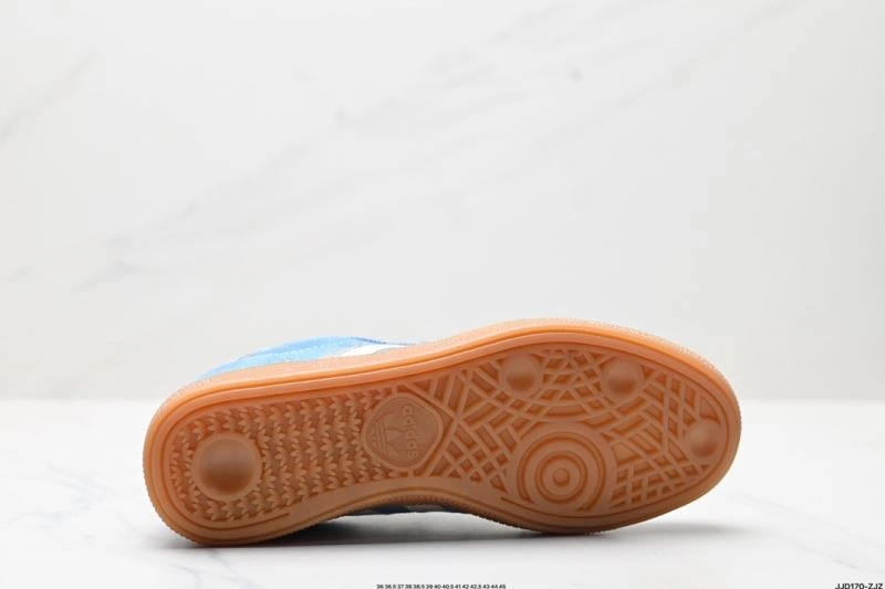 Adidas Handball Shoes SmoothTexture 1349