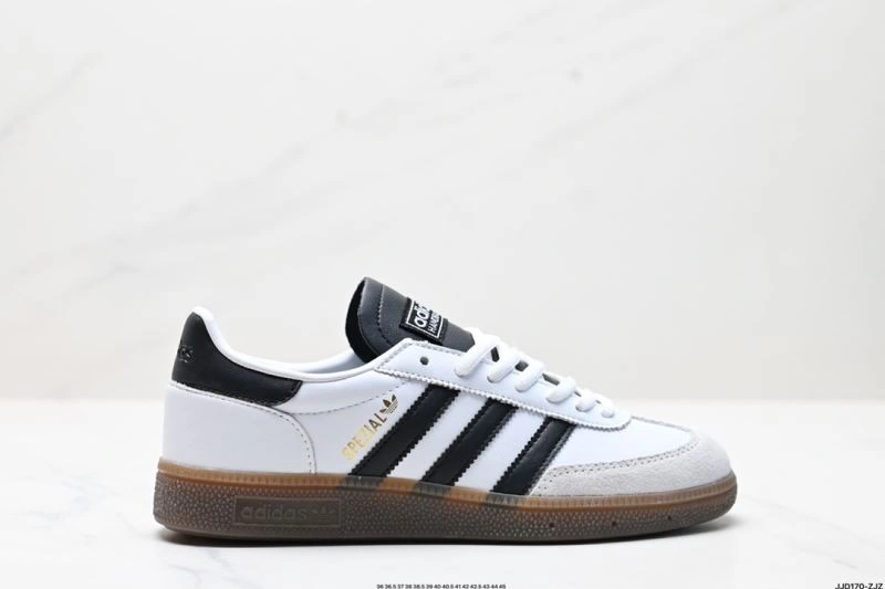 TopPick Adidas Handball Shoes 1344