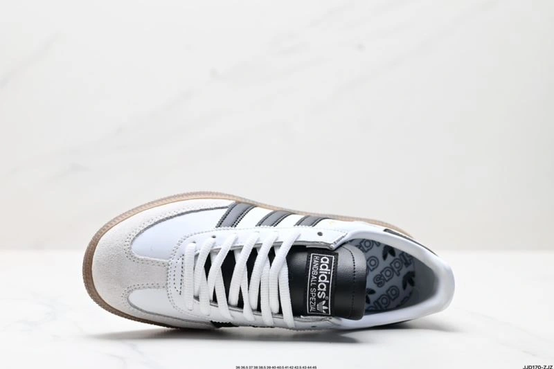 TopPick Adidas Handball Shoes 1344