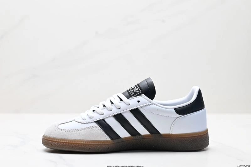 TopPick Adidas Handball Shoes 1344