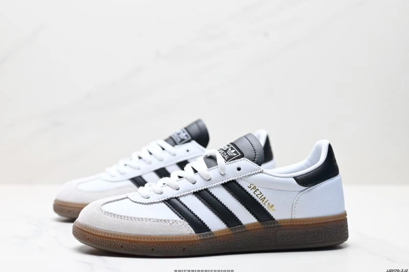 TopPick Adidas Handball Shoes 1344