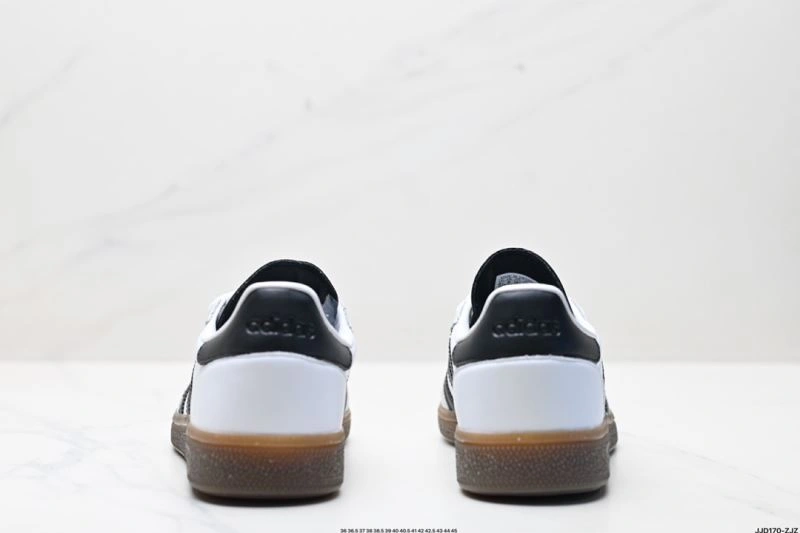 TopPick Adidas Handball Shoes 1344