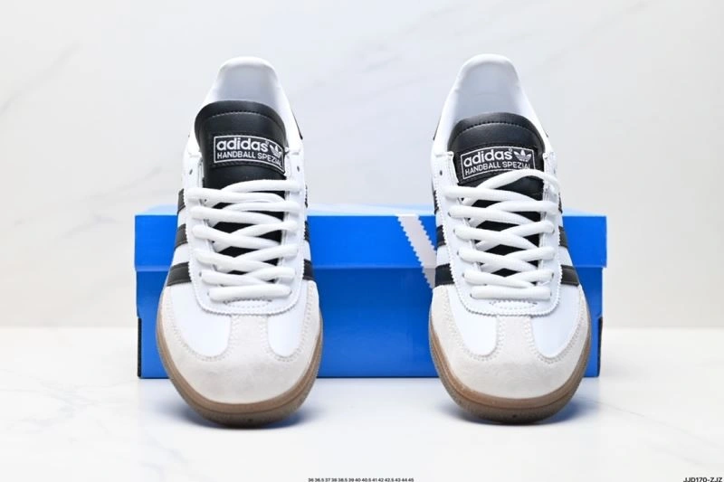 TopPick Adidas Handball Shoes 1344