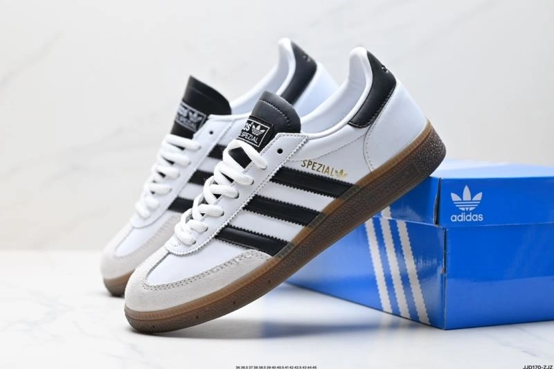 TopPick Adidas Handball Shoes 1344