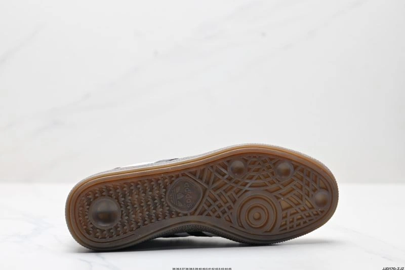 TopPick Adidas Handball Shoes 1344