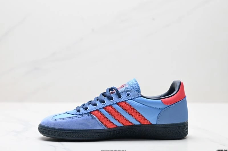 Casual Adidas Handball Shoes 1341