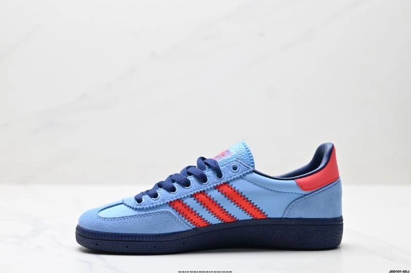 Adidas Handball Shoes Effortless 1335