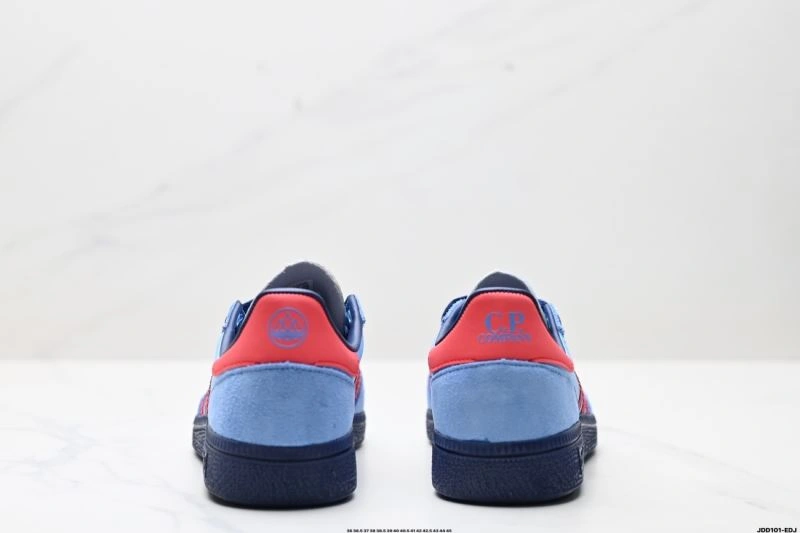 Adidas Handball Shoes Effortless 1335