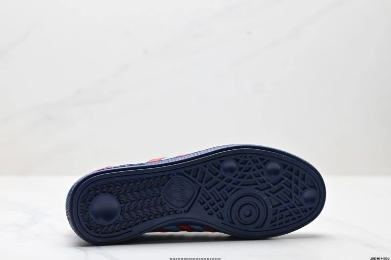 Adidas Handball Shoes Effortless 1335