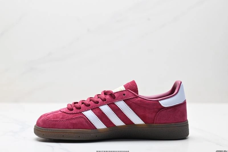 Durable Adidas Handball Shoes 1342