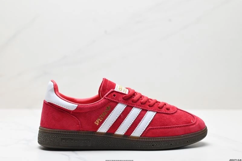 Adidas Handball Shoes Practical 1345