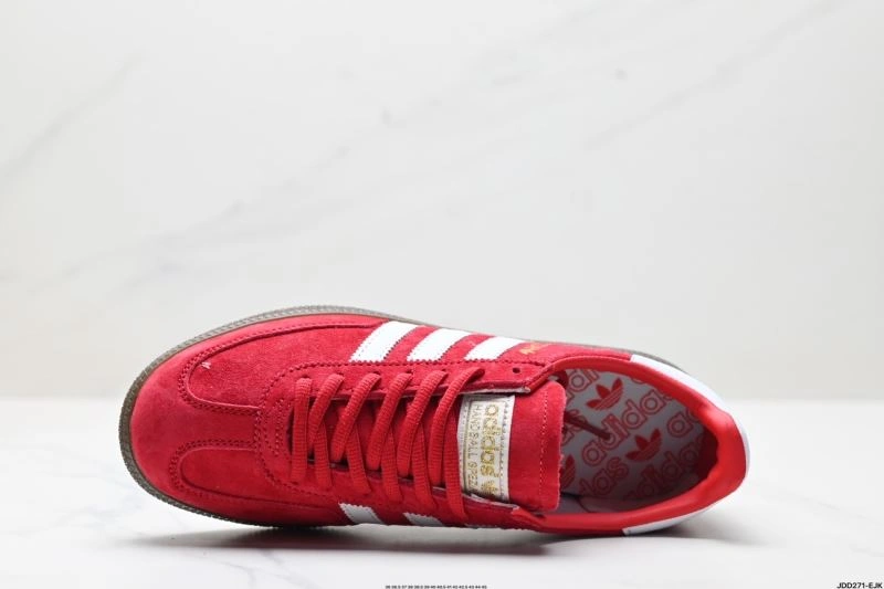 Adidas Handball Shoes Practical 1345