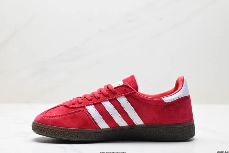 Adidas Handball Shoes Practical 1345