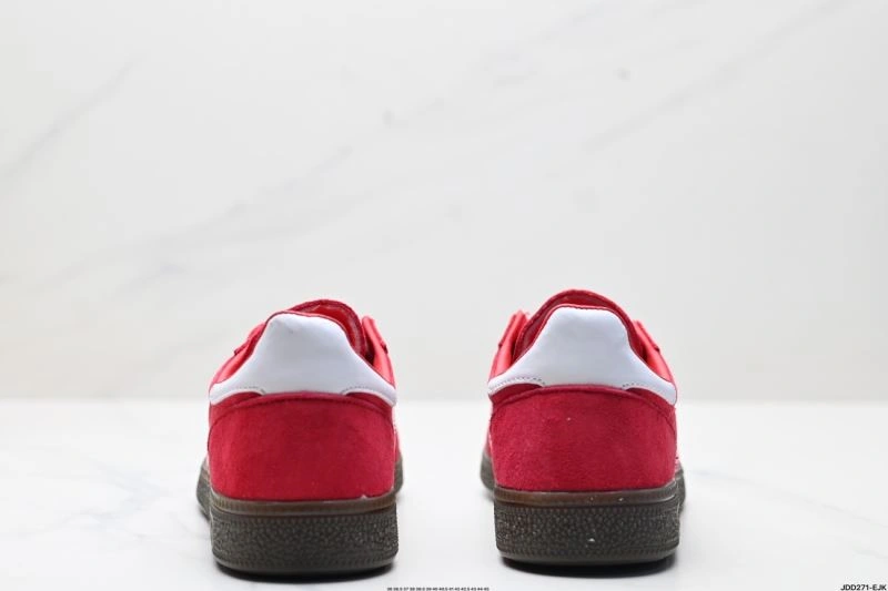 Adidas Handball Shoes Practical 1345