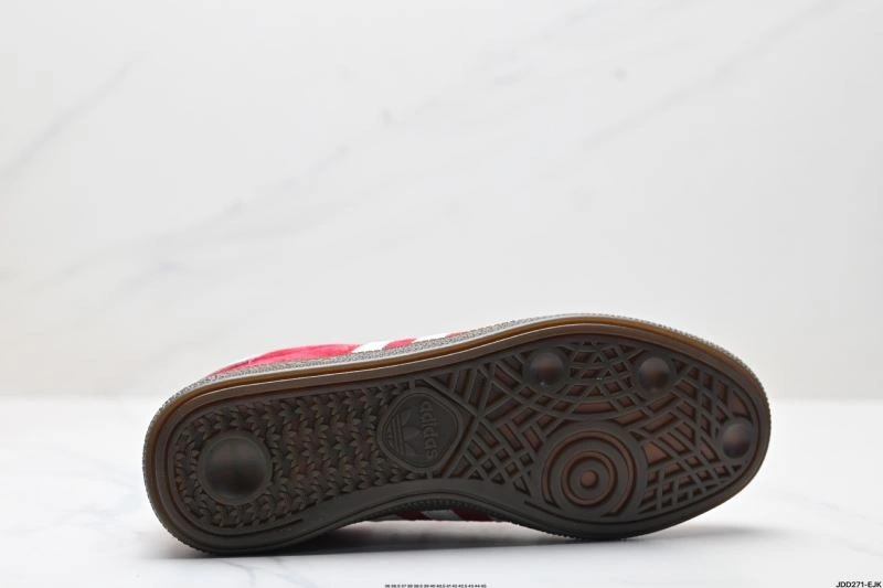 Adidas Handball Shoes Practical 1345