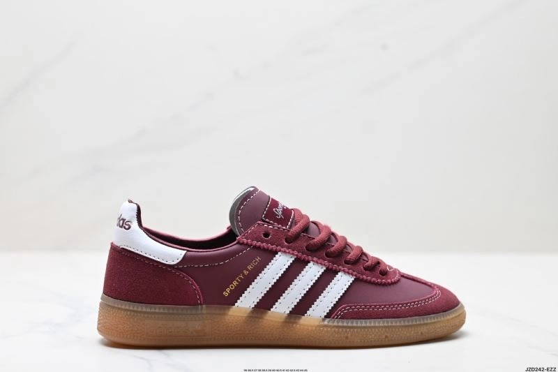 Adidas Handball Shoes UrbanChic 1330
