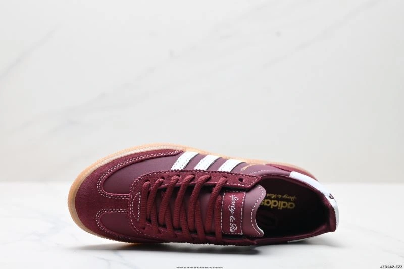 Adidas Handball Shoes UrbanChic 1330