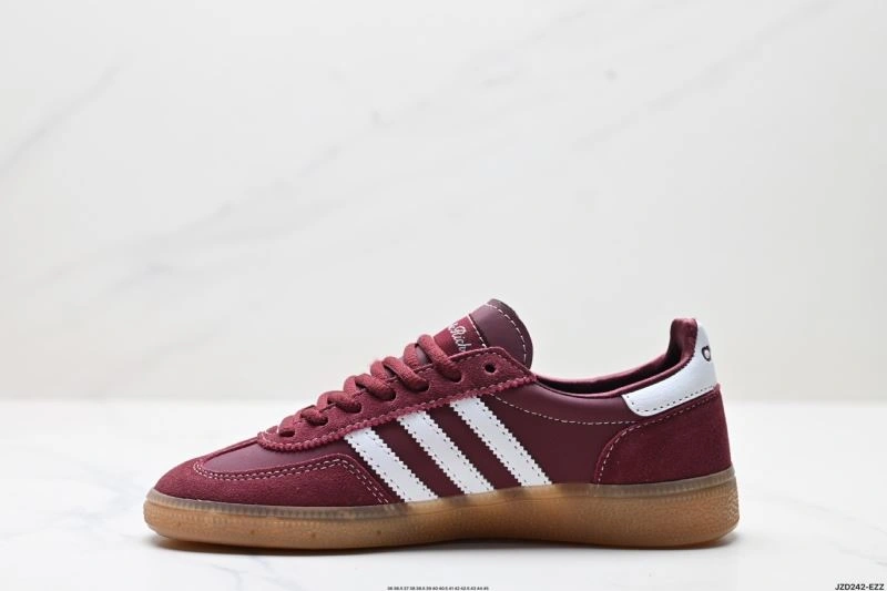 Adidas Handball Shoes UrbanChic 1330