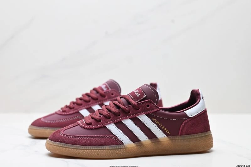Adidas Handball Shoes UrbanChic 1330