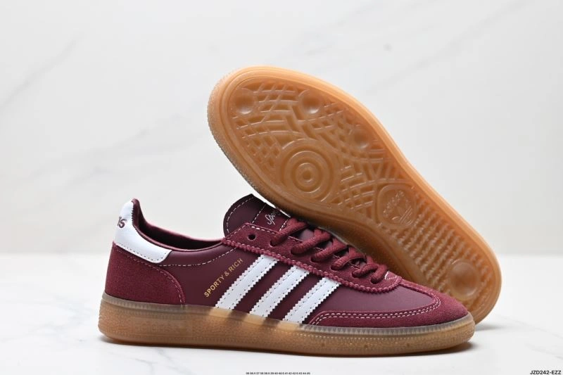 Adidas Handball Shoes UrbanChic 1330