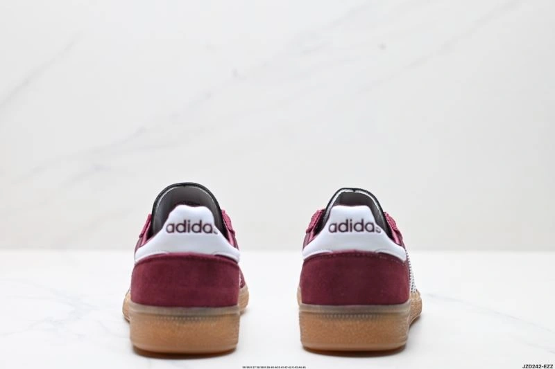 Adidas Handball Shoes UrbanChic 1330