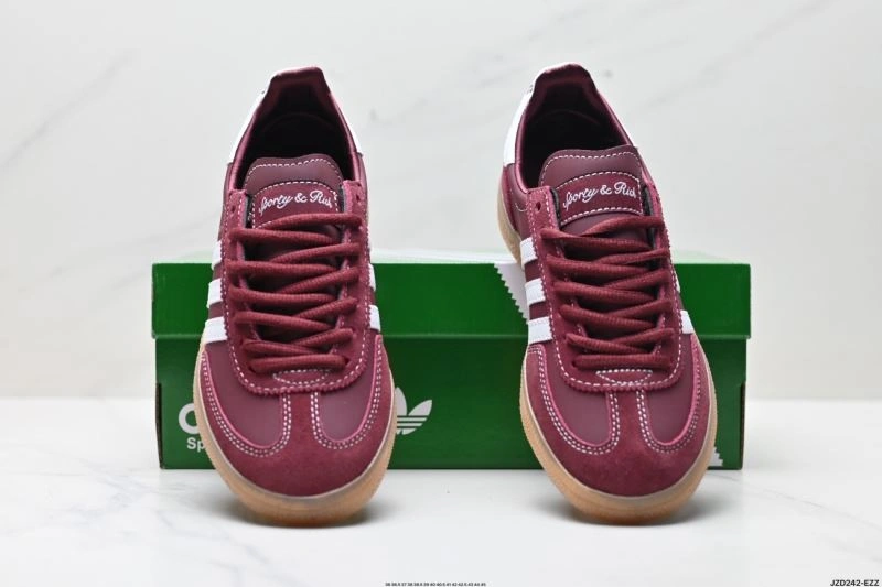 Adidas Handball Shoes UrbanChic 1330
