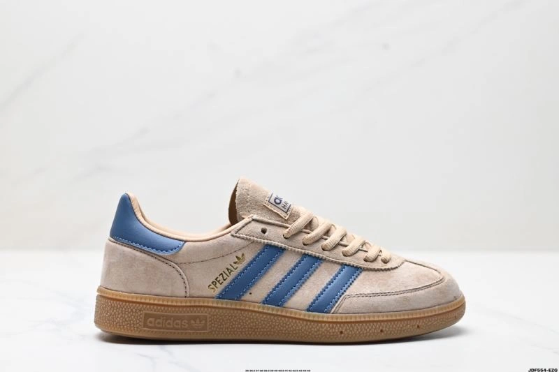 Sophisticated Adidas Handball Shoes 1339