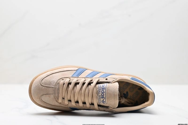 Sophisticated Adidas Handball Shoes 1339