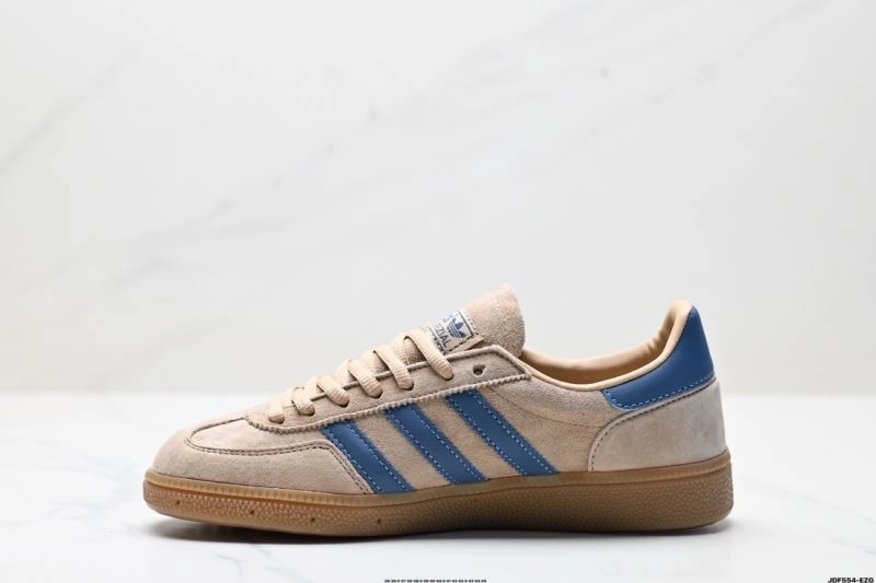 Sophisticated Adidas Handball Shoes 1339