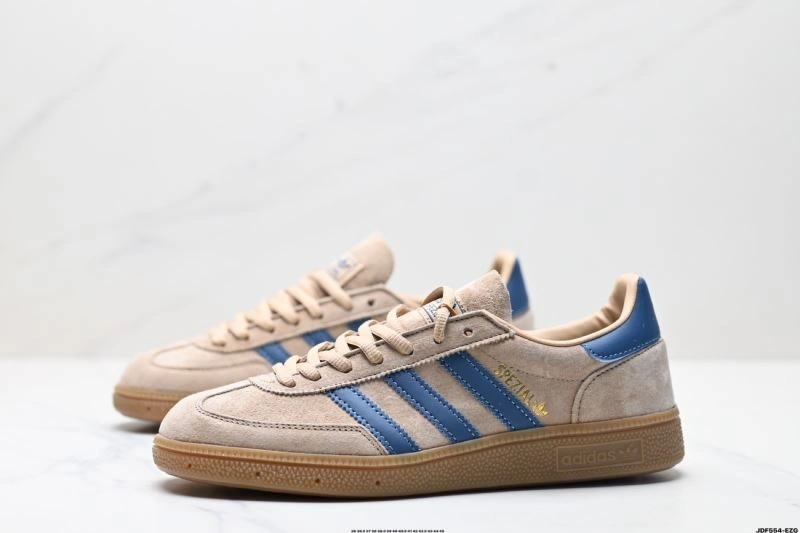 Sophisticated Adidas Handball Shoes 1339
