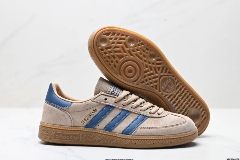 Sophisticated Adidas Handball Shoes 1339