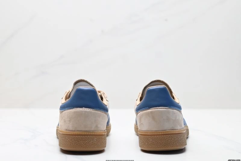 Sophisticated Adidas Handball Shoes 1339